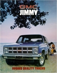 1981 GMC Jimmy-01